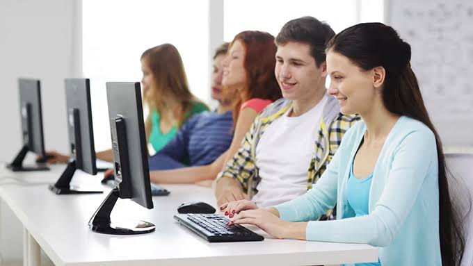 Advance Diploma In Computer Applications with Programming | | SSP Computer Institute Near Me at Dhaka,Motihari-Bihar | SSP CorporatioN